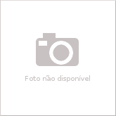 Astra Advantage 2.0 4P - COMPLETO - AUTOMÁTICO